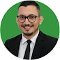 Júlio Fernando