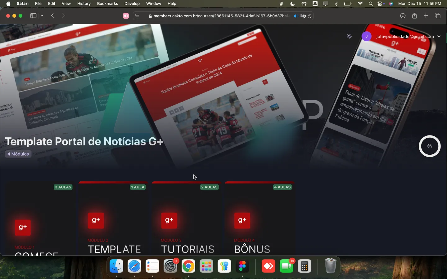 Screenshot 2025-12-15 at 11.56.06 PM 1